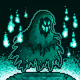 Ghost Realm Official