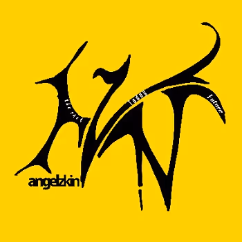 AZN_Studio Collection