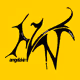 AZN_Studio Collection