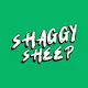 OLD - Shaggy Sheep