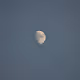 PerfectMoon