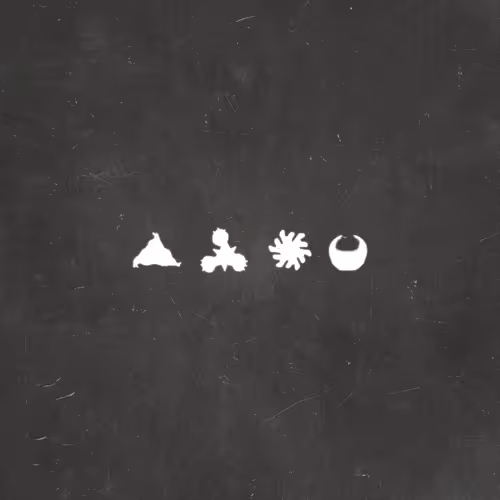 M O O N  by Awadoy