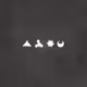M O O N  by Awadoy