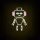 My Robott