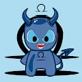 Devil Set