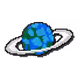Dverse Token