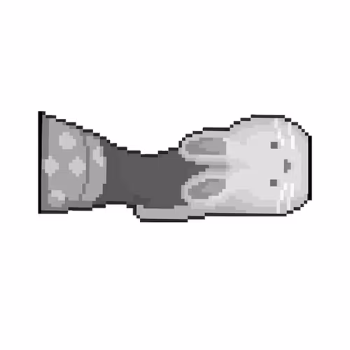 OFEFEET OPEN EDITION