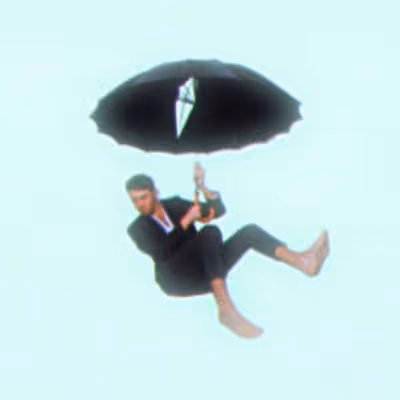 Grady - i'll be home for christmas