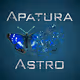 ApaturaAstro