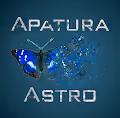 ApaturaAstro