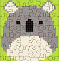 Pixanimals and More