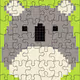 Pixanimals and More