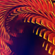 ASCENDANCE