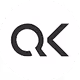 Quant Keys