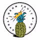 Neon Fruit Trading Co