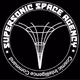 Supersonic Space Agency: Pinwheel Collection