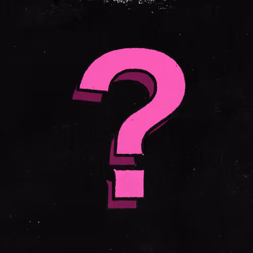 Weird Society by Mamatism