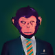 Its your pal