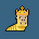 Larva Lords