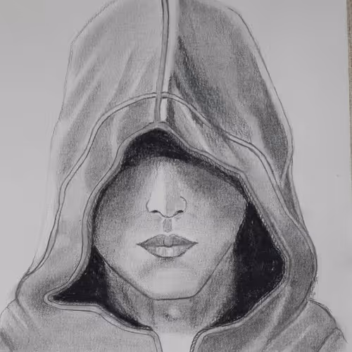 Mypencildrawings#1