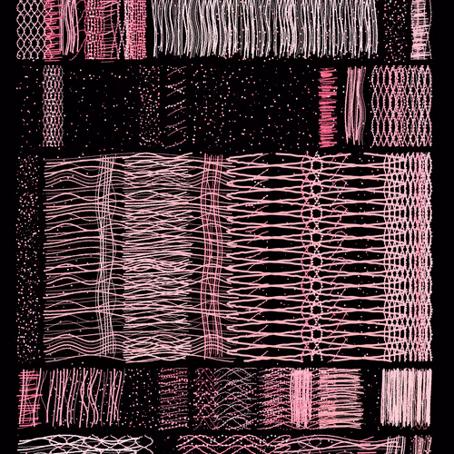 nth culture by fingacode