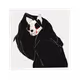 0xFcks Halloween 22