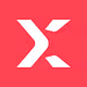 StormX