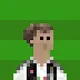 PixelPlayersNFT