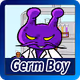 GermBoy