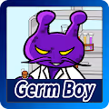 GermBoy