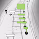 Chat History