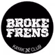 BrokeFrens