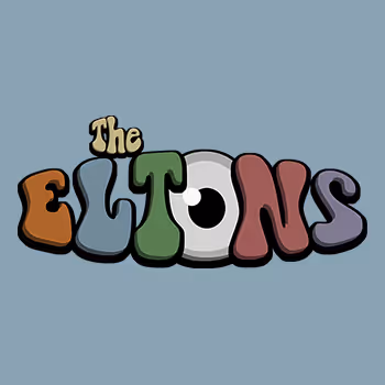 The Eltons