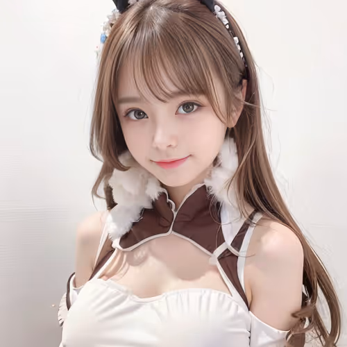 GF Dreamspace