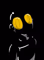 BOTMAN