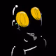 BOTMAN