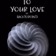 Dance To Your Love
