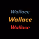 ITSWALLACETIME