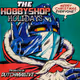 TheHobbyShopHolidays (OG COVER)