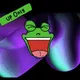 FroggrZZZ