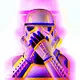 3 Wise Storm Troopers