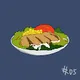 Food Trip