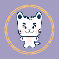 Tiicat
