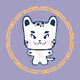 Tiicat