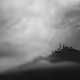 Landscapes - Johann Piber
