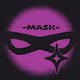 -MASK-