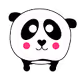 Crypt Panda NFT
