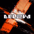 Del2va Collection
