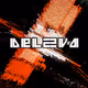 Del2va Collection