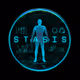 STASIS
